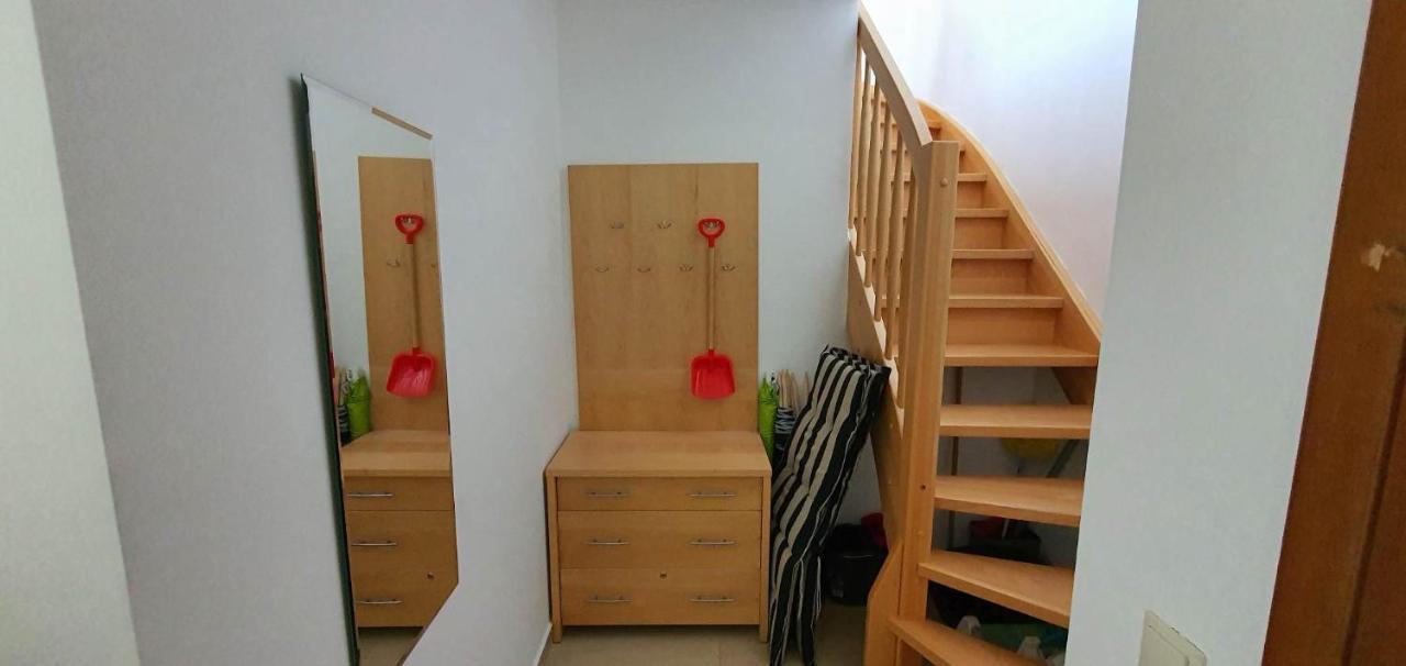 Rewalovewczasy Ngoại thất bức ảnh